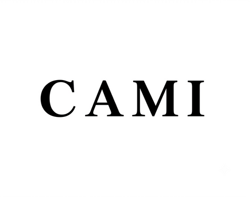 CAMI